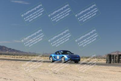 media/Dec-14-2025-PCA San Diego (Sun) [[5d54c24c7c]]/4-Yellow Group/Session 2 Front Straight Speed Pans/